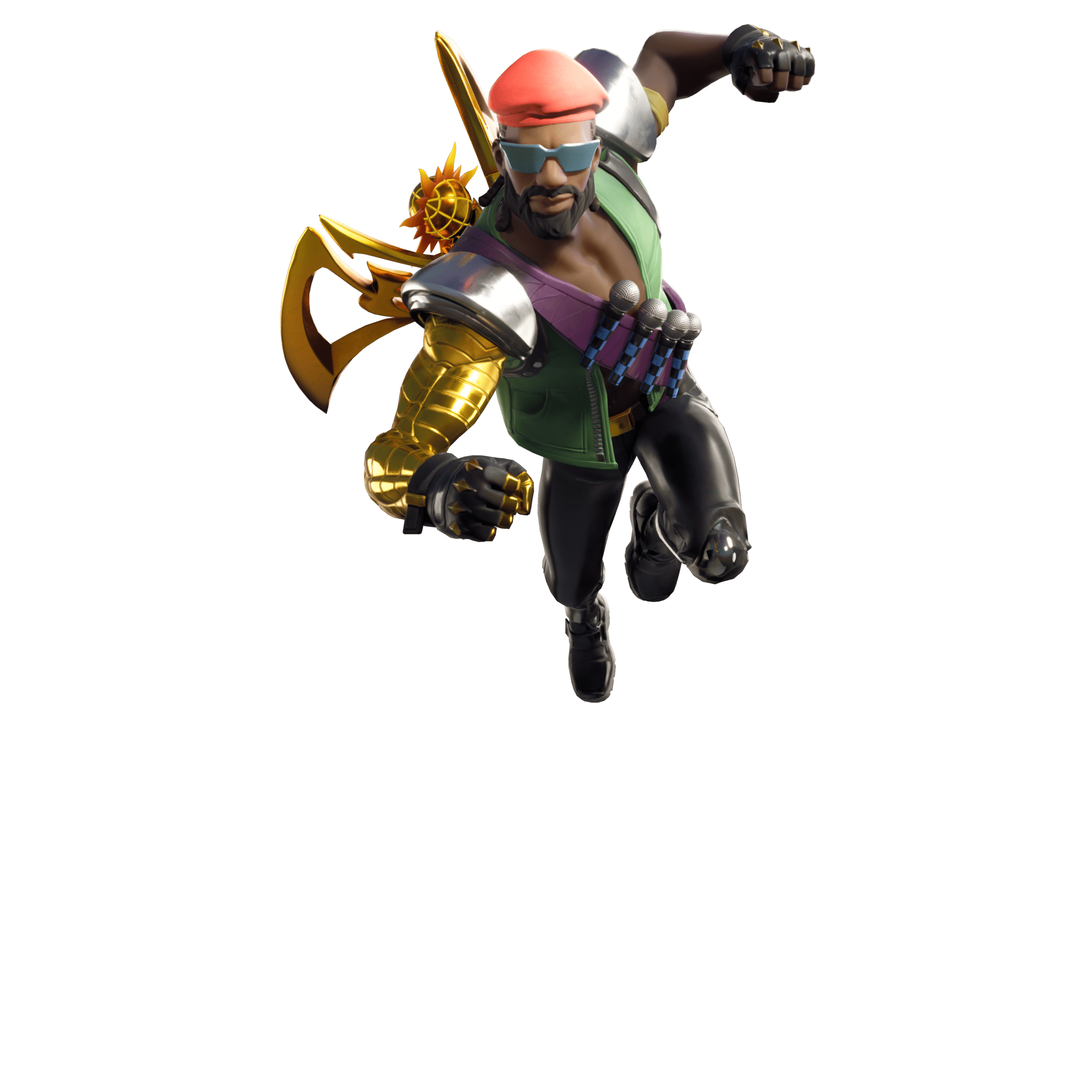 5c608edf-7d39-4d88-8a57-c6adfb48f929.png Major Lazer - Image 1