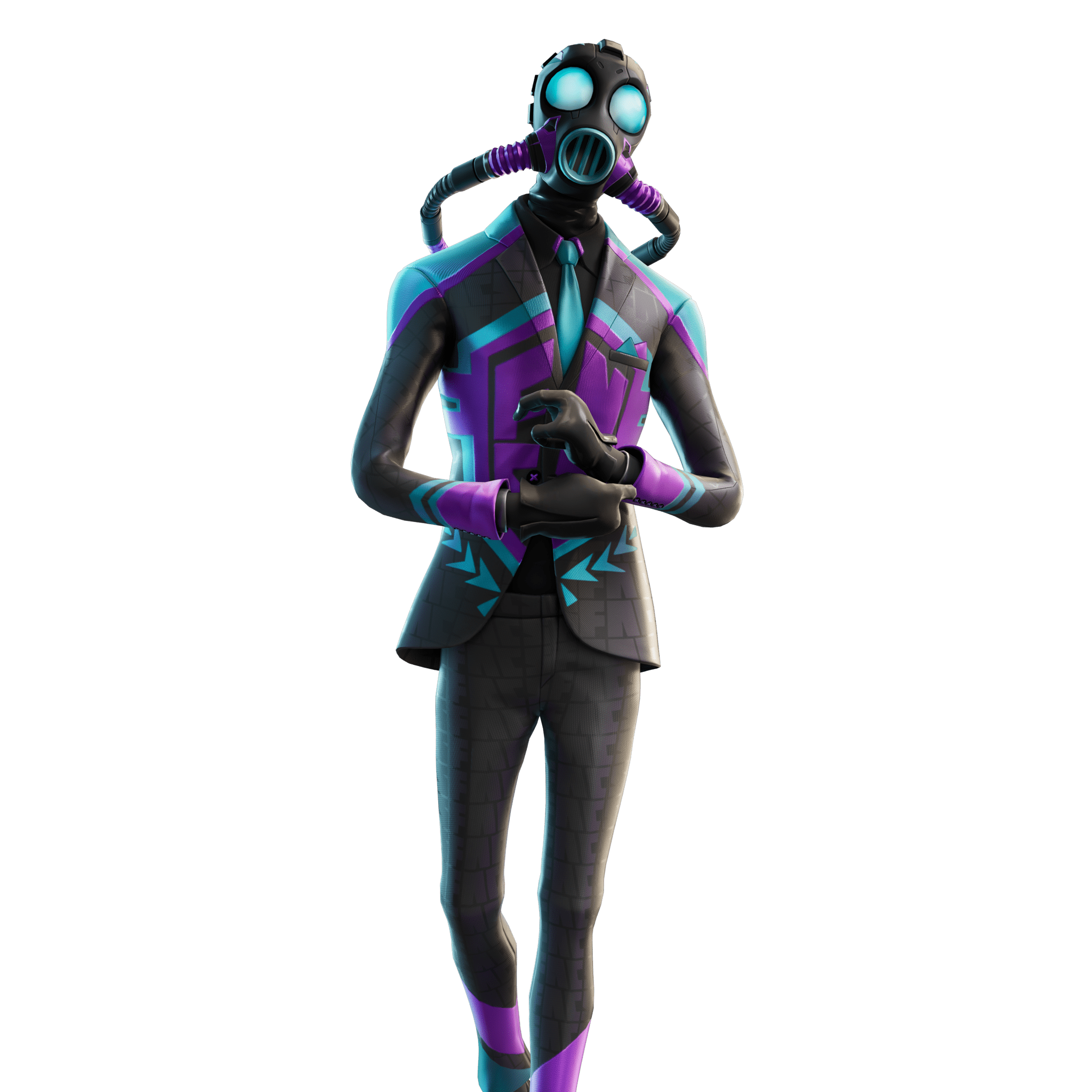 5ca70924-ed93-467e-bd44-86e12b80e3c2.png Chaos Champion - Image 1