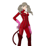 Panther (P5R) - Image 2