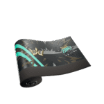 Crown of Vyce
