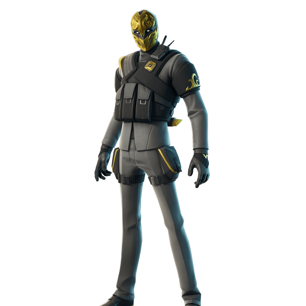 5cd46d37-d90a-4b57-b78c-7725d1b2a80a.png Tactical Grunt Legionnaire - Image 1