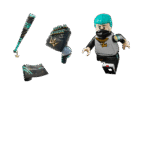 Vik Vyce Bundle - Image 4