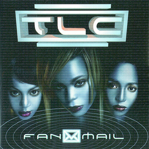 5d2cdfbf-3f10-450d-9803-469c3e570e98.jpg No Scrubs - Image 1