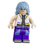 Riku - Image 2