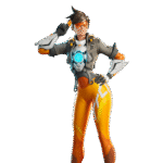 Tracer