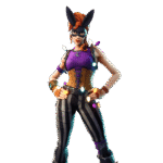 Bunnymoon