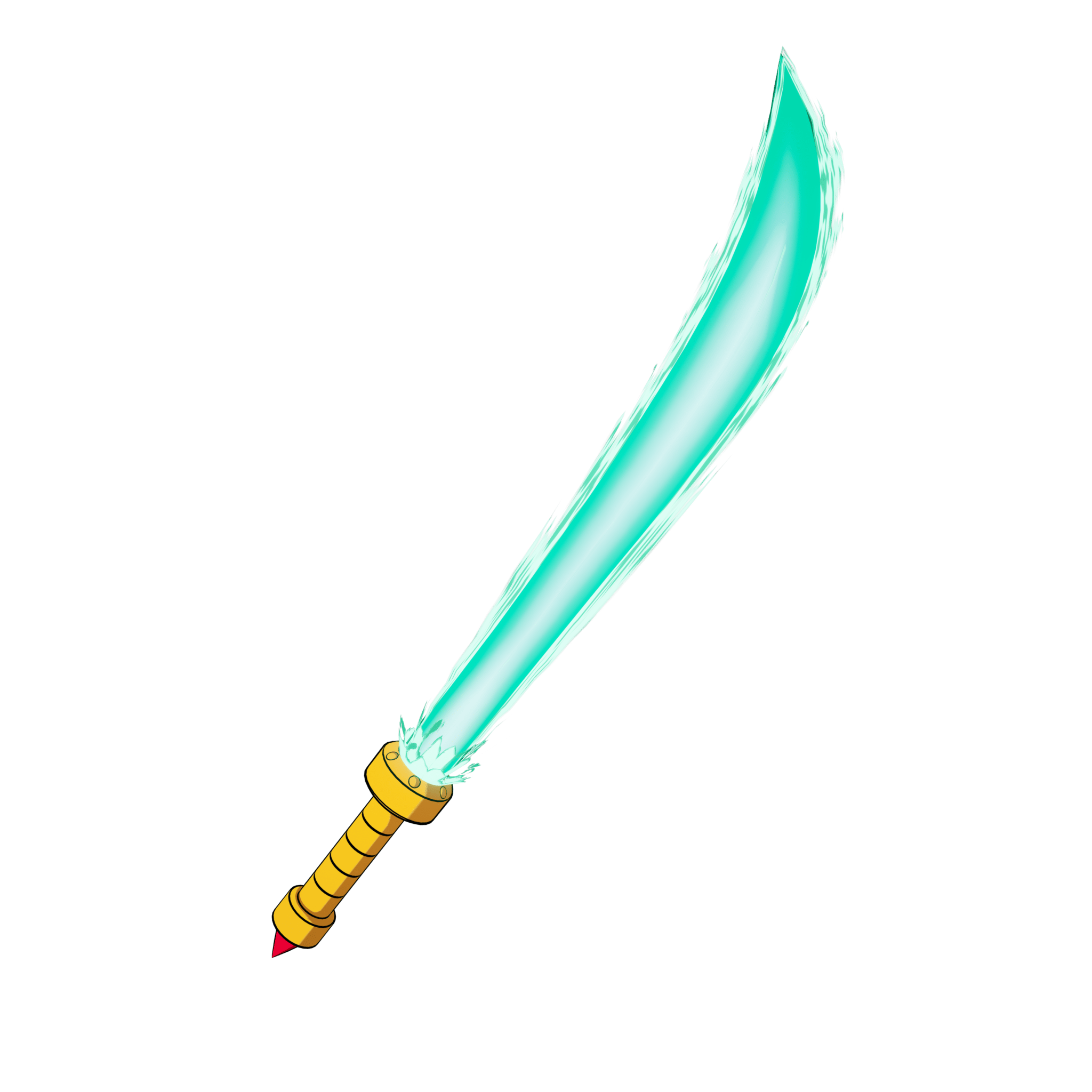 5effb697-fc08-42f8-abb8-03316859855a.png Z-Saber - Image 1