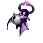 Bubi