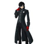 Joker (P5R)
