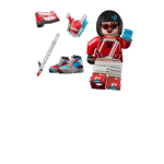 Evie X Bundle - Image 4
