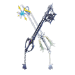 Oathkeeper & Oblivion