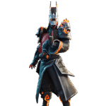 Guan Yu - Image 2