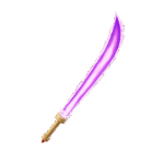 Z-Saber - Image 4