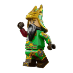 Guan Yu - Image 3