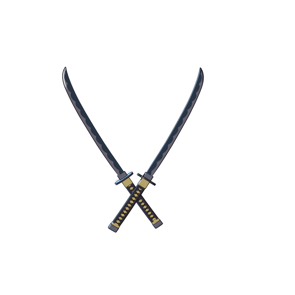 64278891-fb47-406d-904b-084b245ac037.png DP's Katanas - Image 1
