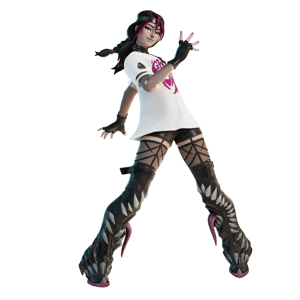 64641584-c894-4f9a-9b44-e18eed73395a.png Festival Phaedra - Image 1