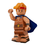 Hercules - Image 3