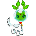 Aisha