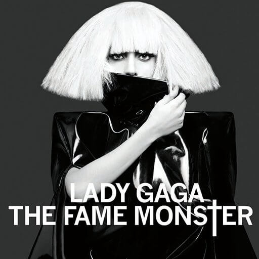 66773787-641a-4384-bd32-dd125160cdbe.jpg Bad Romance - Image 1
