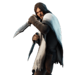 Daryl Dixon - Image 2