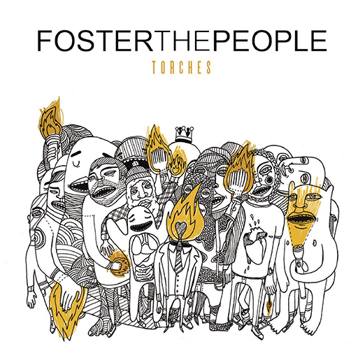 6945c133-ecb0-4ac4-92b4-7098b61bd4fc.jpg Pumped Up Kicks - Image 1