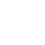 Battle of the Bows