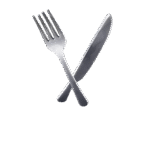 Fork Knife