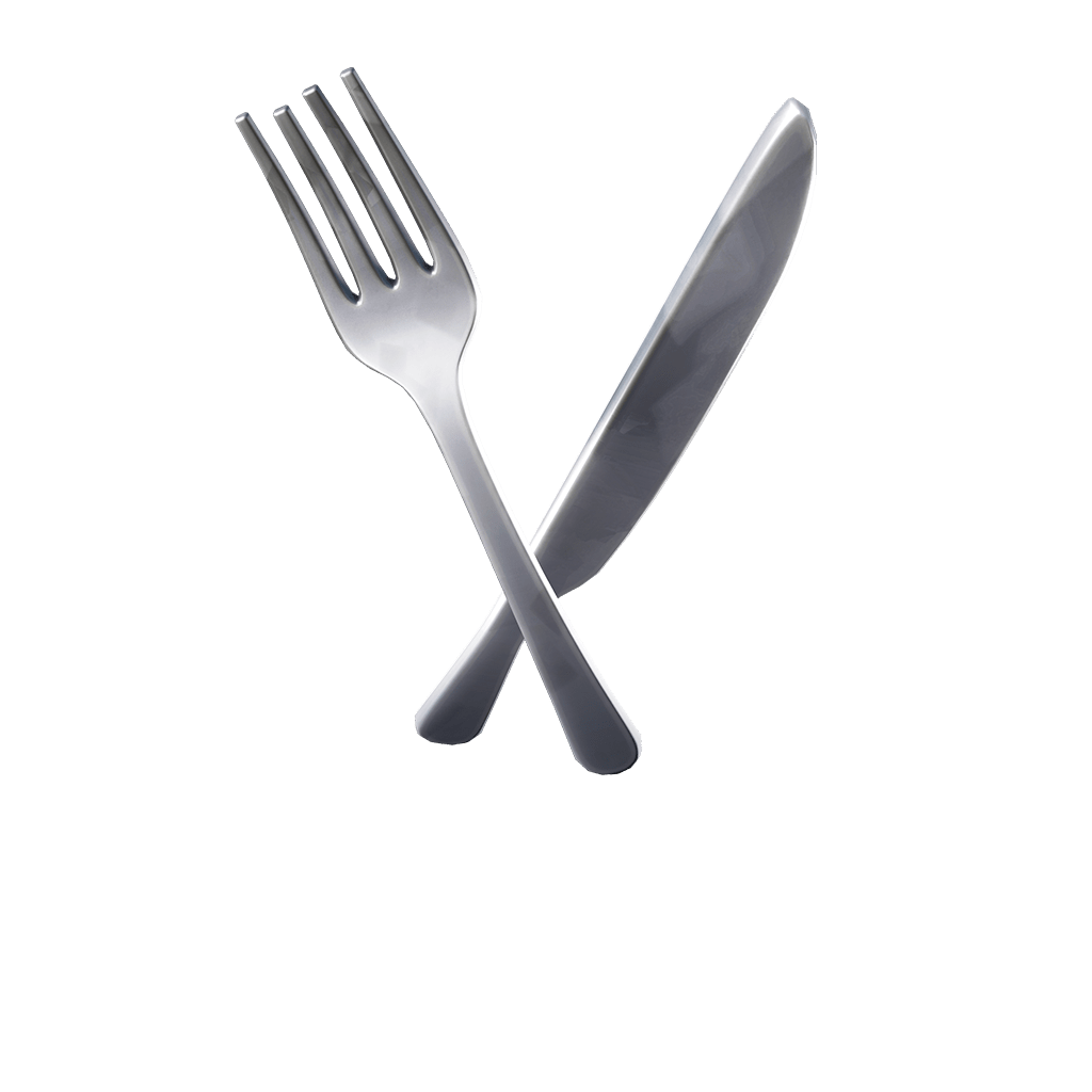 6b0bf68f-c441-4a23-8c26-4263af1d2ecb.png Fork Knife - Image 1