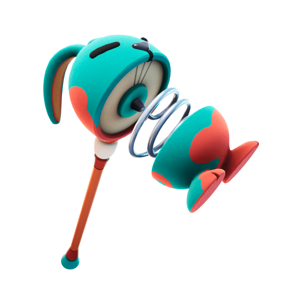 6b470326-6ee6-41ee-a68c-8a6343e34c98.png Spring Breaker - Image 1