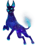 Fox Fur Nebula