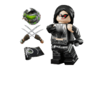 X-23 Bundle - Image 4