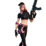 Athleisure Assassin - Image 3