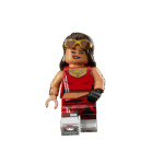 Boardwalk Ruby - Image 2