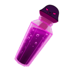 Underworld Poison