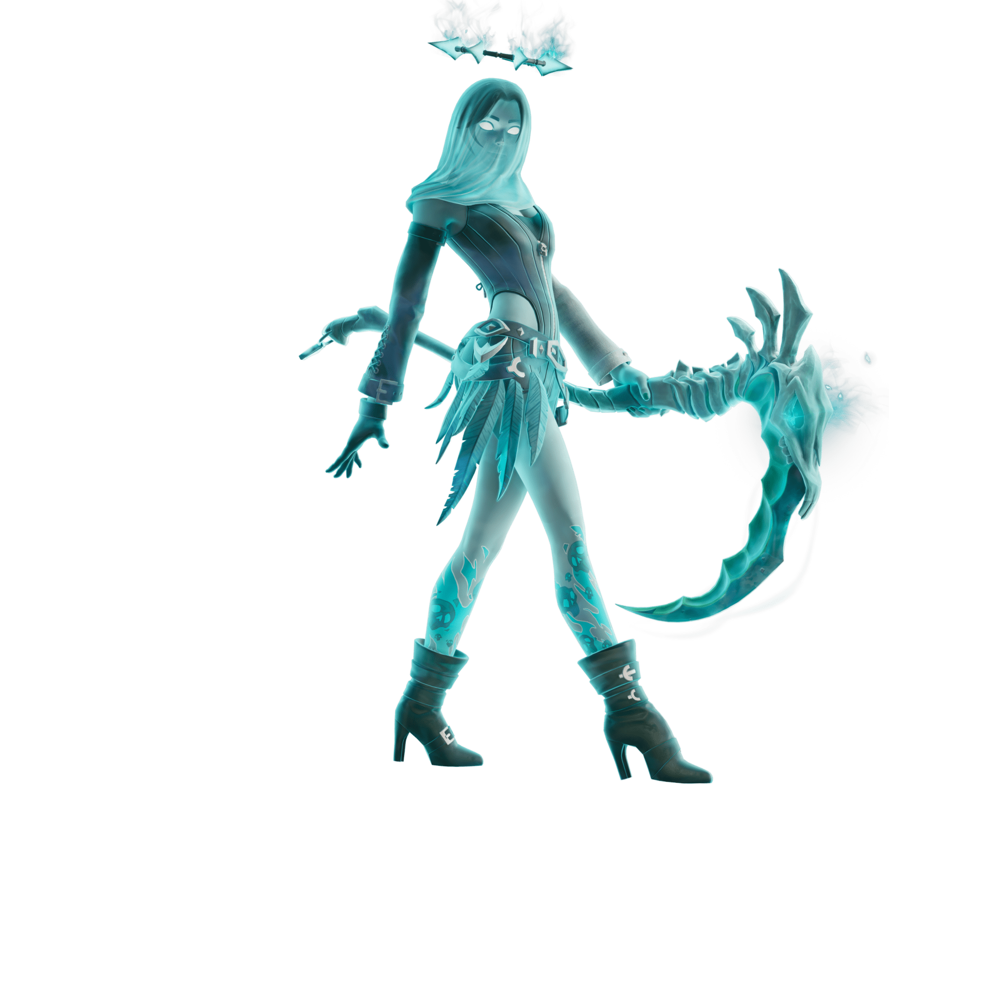 7183f1f7-d8af-47ad-8e83-373262bcff73.png Thana the Pale - Image 1