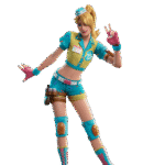 Dee