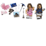 Madison Beer Bundle - Image 4