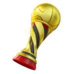 Top Trophy - Image 3