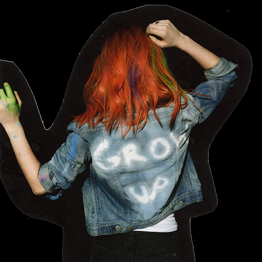 75980216-4a18-4990-8ff5-51076d6f45db.jpg Still Into You - Image 1