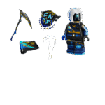 FNCS Global Championship 2026 Bundle - Image 3