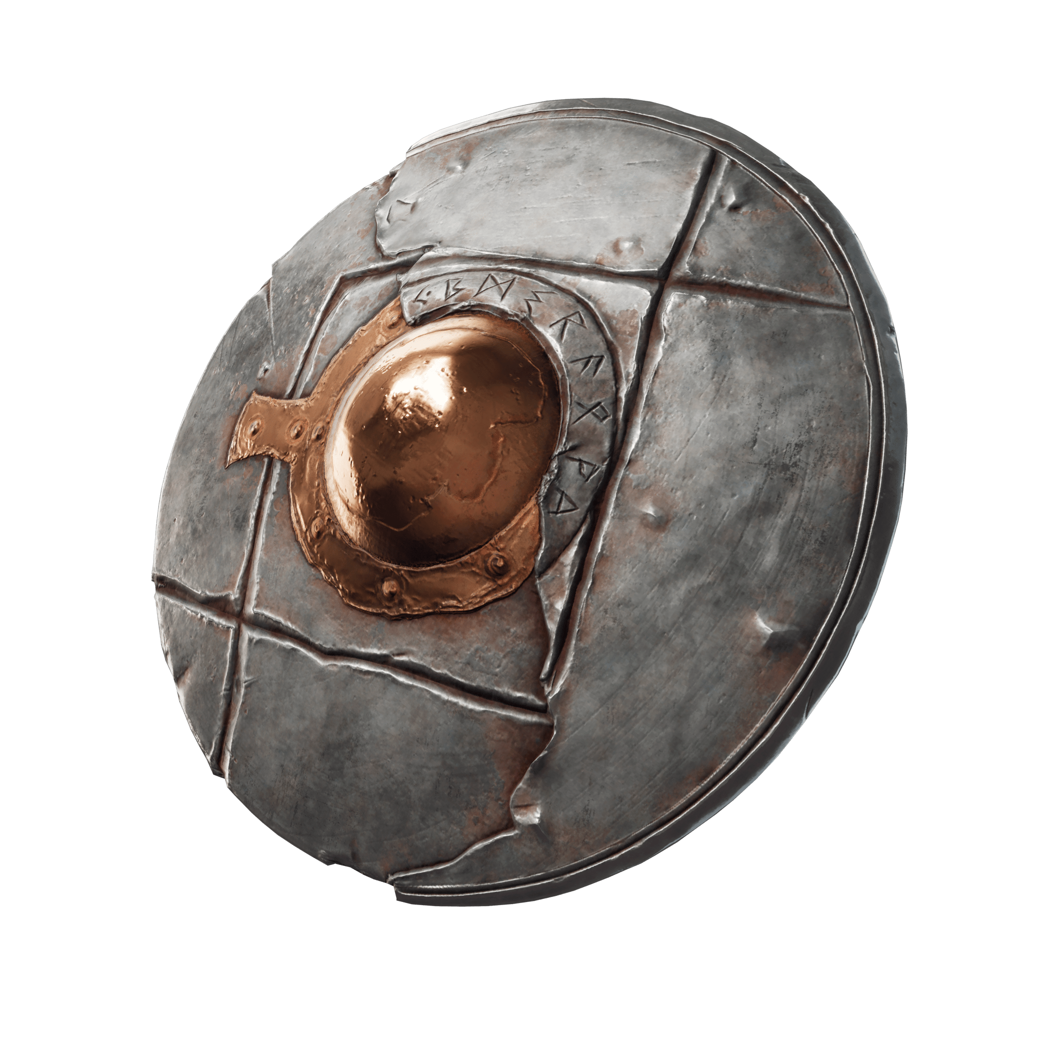 76f28cfd-d332-4a08-bc11-2bd5099b4c29.png Kliff's Shield - Image 1