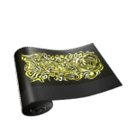 Shaqsleeves