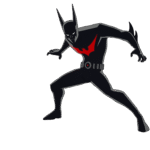 Batman Beyond