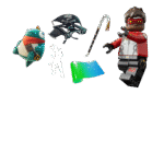 Cipher - Image 3