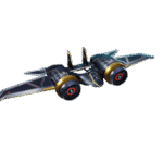 Disruptor