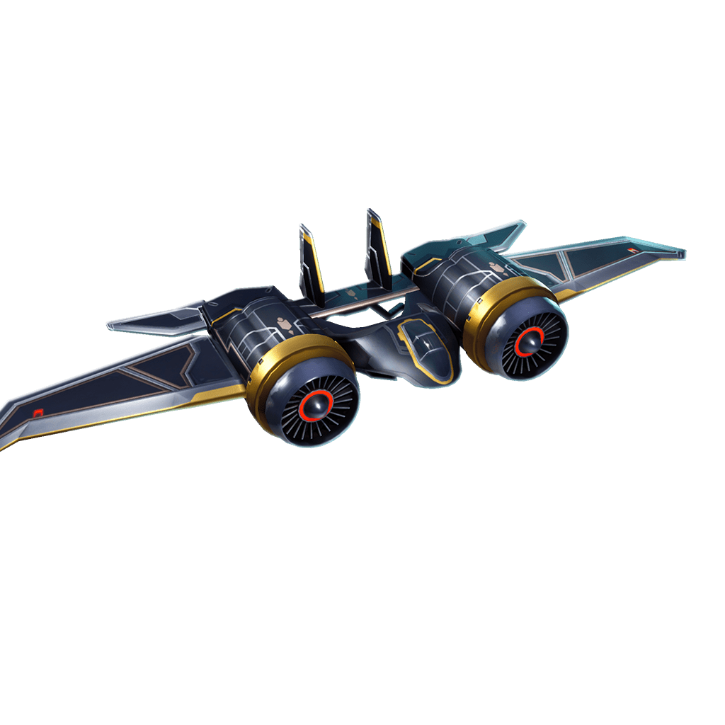 7ac41263-aa4c-4350-8373-ae6828bb8e7f.png Disruptor - Image 1