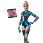 We Like To Party! Bundle - Image 2