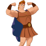 Hercules