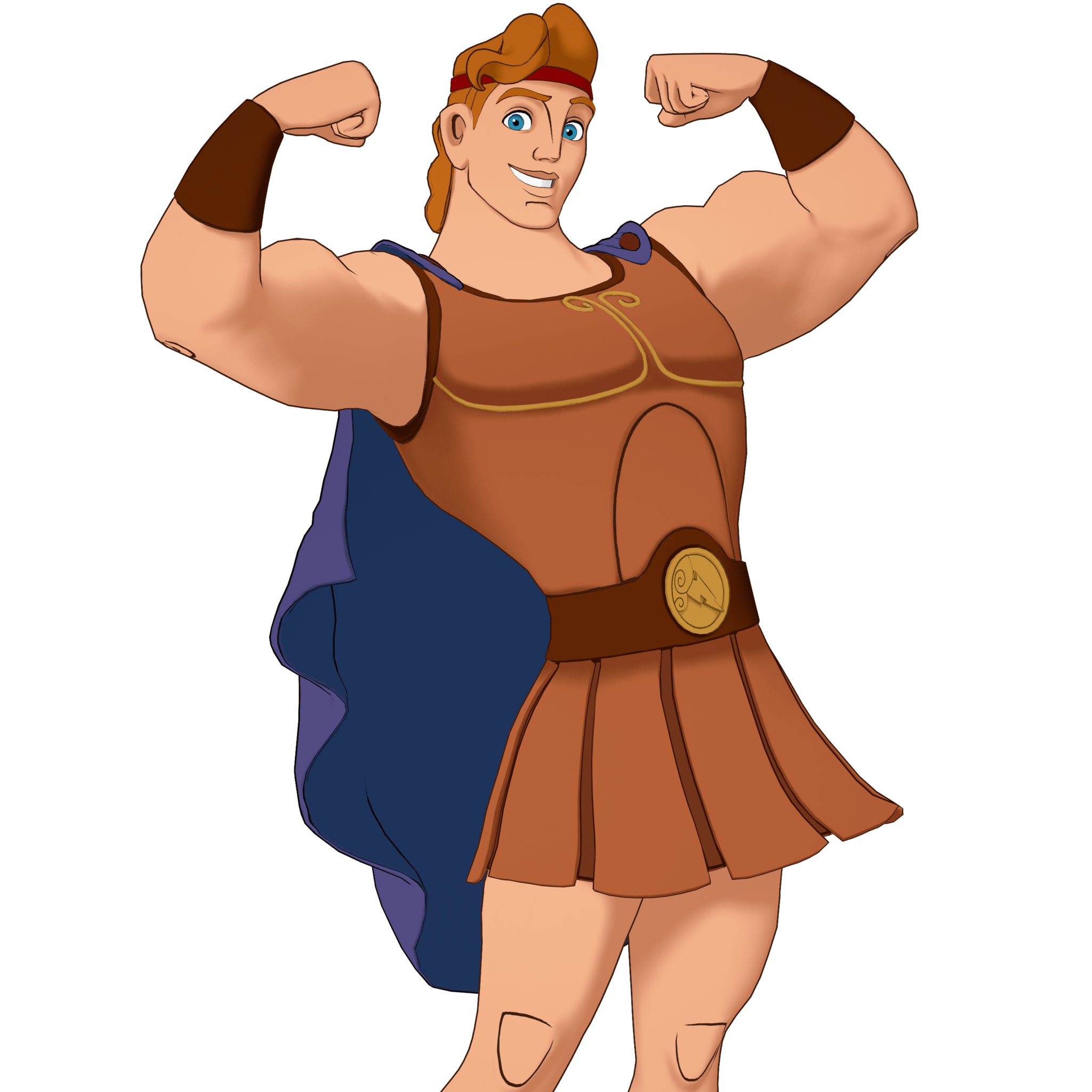 7be357a4-09d0-4e30-a1f7-07c2c5b2a4bf.png Hercules - Image 1