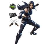 X-23 Bundle - Image 3